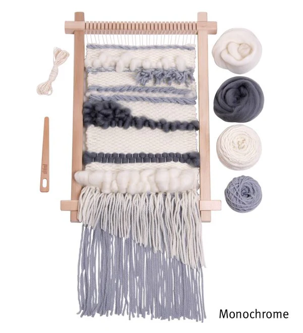 Ashford | Tapestry Weaving Starter Kit - Image 3