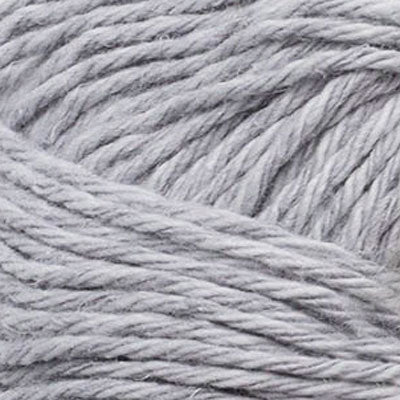BC Garn | Allino - Image 3