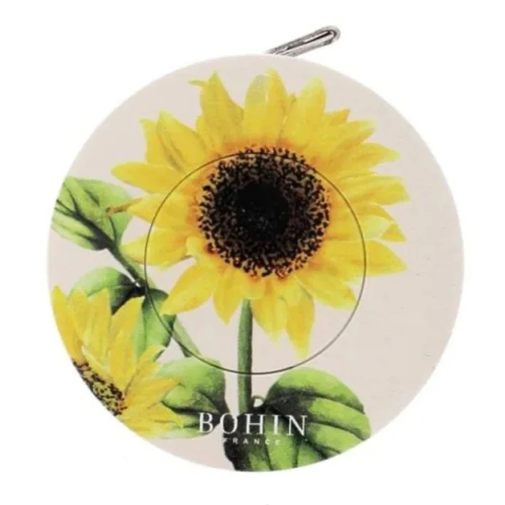 Bohin | Tape Measure Botanical Collection - Image 4