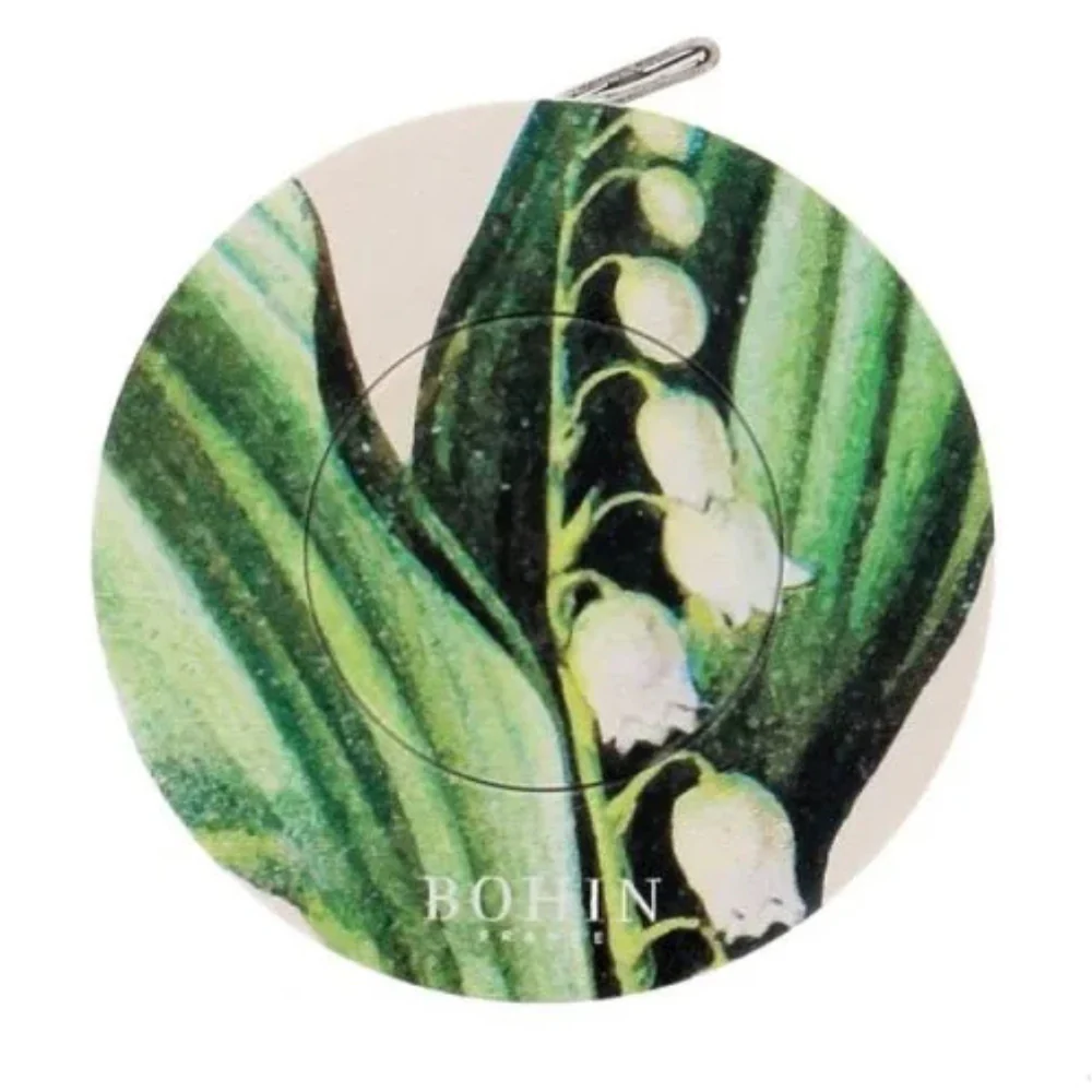 Bohin | Tape Measure Botanical Collection - Image 5