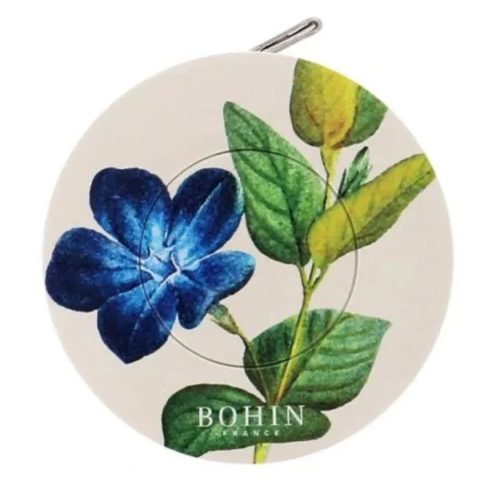 Bohin | Tape Measure Botanical Collection - Image 6