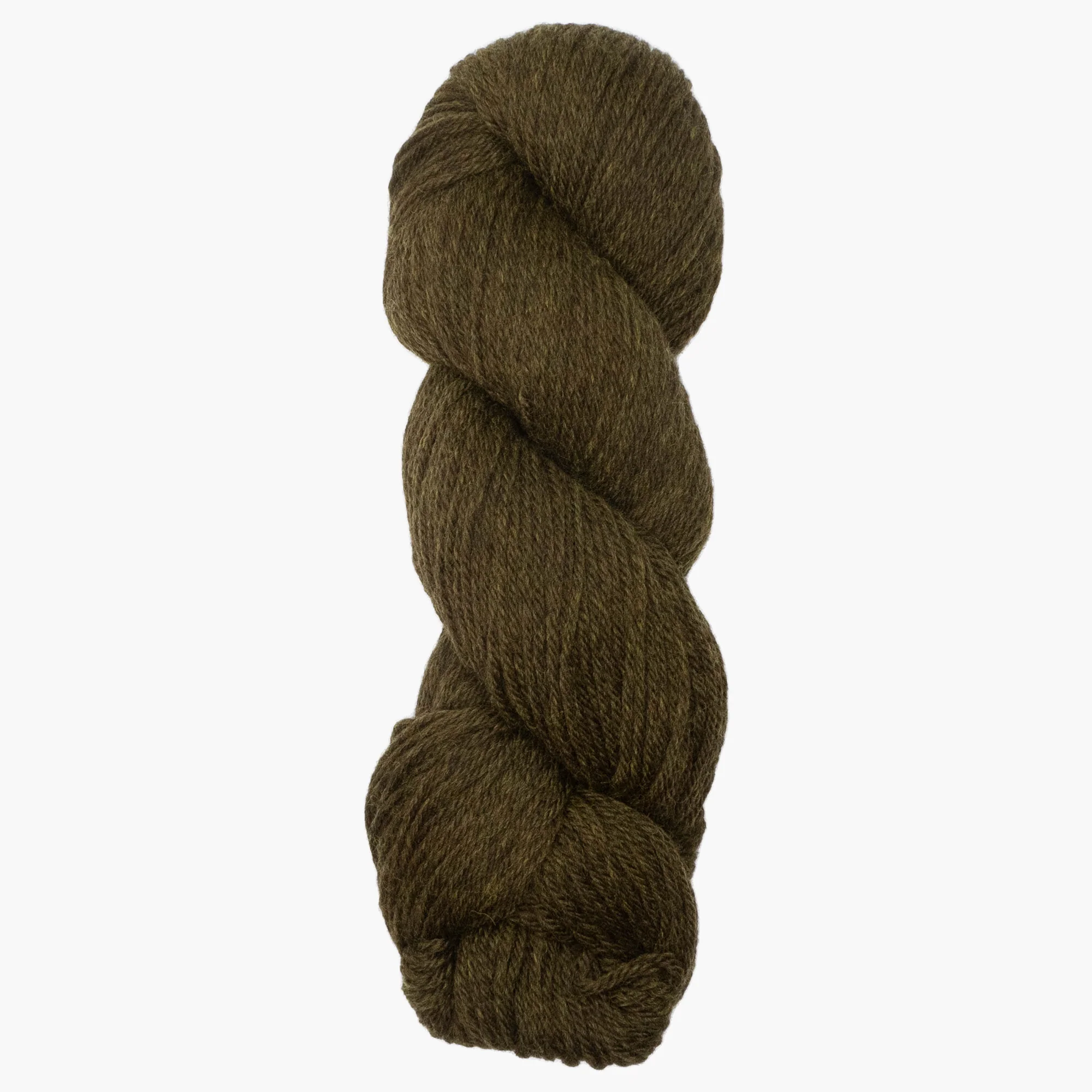 Cascade | 220 Worsted - Image 19