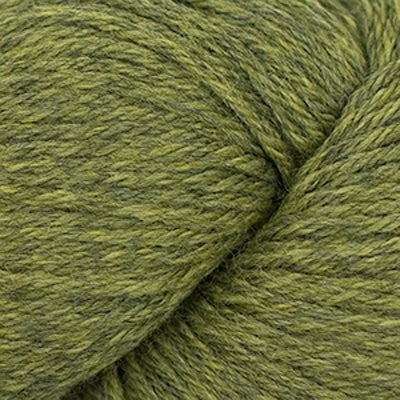 Cascade | 220 Worsted - Image 34
