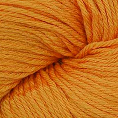 Cascade | 220 Worsted - Image 54