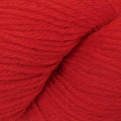 Cascade | 220 Worsted - Image 69
