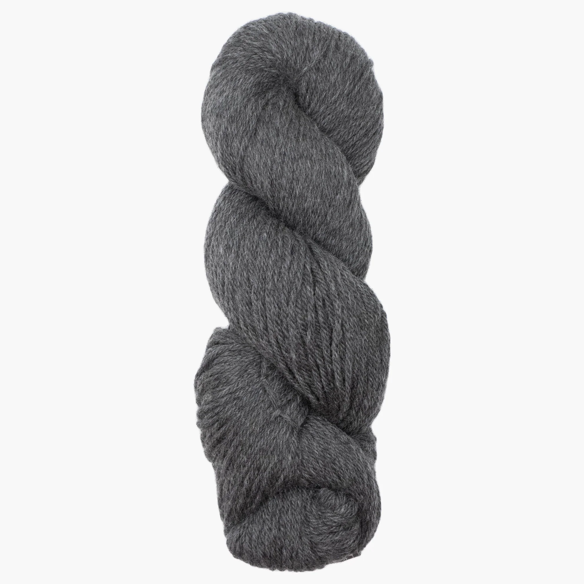 Cascade | 220 Worsted - Image 8