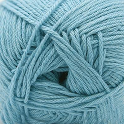 Cascade | Anchor Bay - Image 11