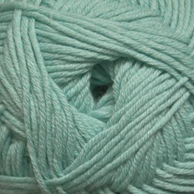 Cascade | Anchor Bay - Image 12