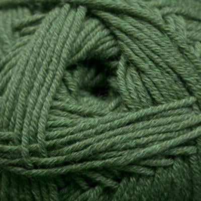 Cascade | Anchor Bay - Image 13