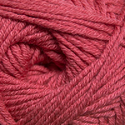 Cascade | Anchor Bay - Image 19