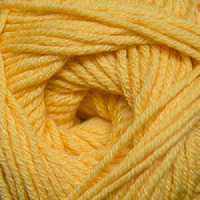 Cascade | Anchor Bay - Image 21