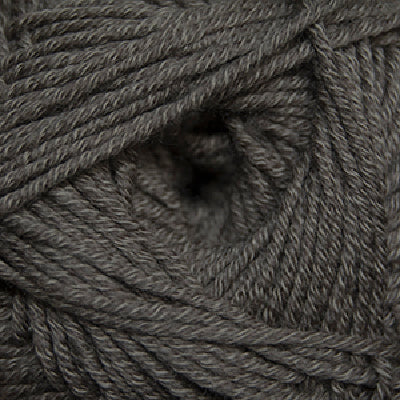 Cascade | Anchor Bay - Image 23