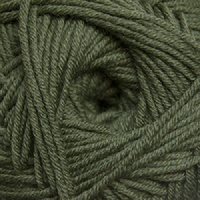 Cascade | Anchor Bay - Image 24