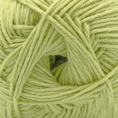 Cascade | Anchor Bay - Image 39