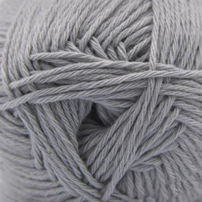 Cascade | Anchor Bay - Image 4