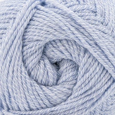 Cascade | Anchor Bay - Image 43
