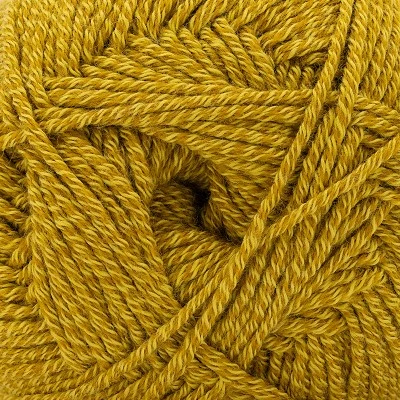 Cascade | Anchor Bay - Image 47