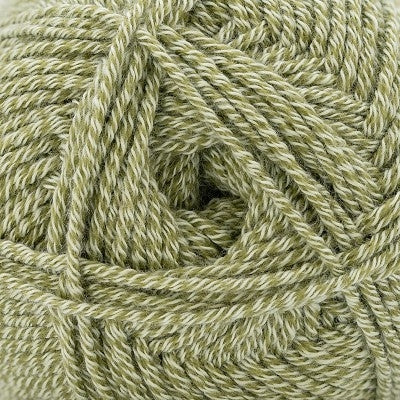 Cascade | Anchor Bay - Image 48