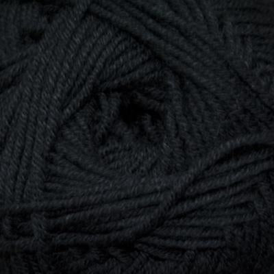 Cascade | Anchor Bay - Image 5