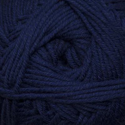 Cascade | Anchor Bay - Image 9