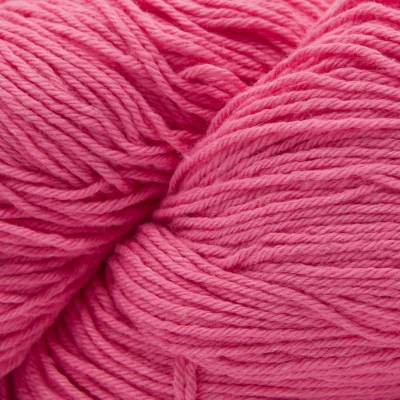 Cascade | Cotton Sox - Image 10