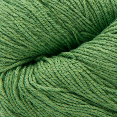 Cascade | Cotton Sox - Image 13