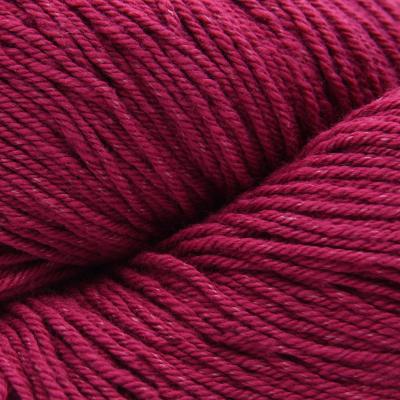 Cascade | Cotton Sox - Image 3
