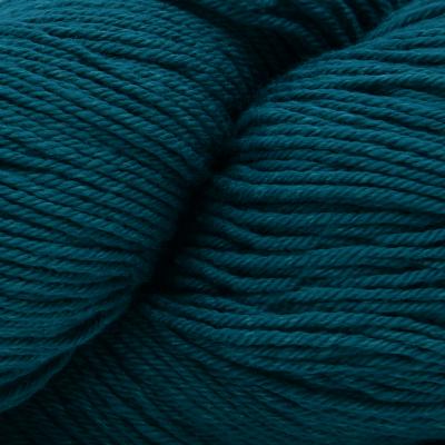 Cascade | Cotton Sox - Image 4