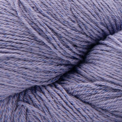 Cascade | Cotton Sox - Image 9