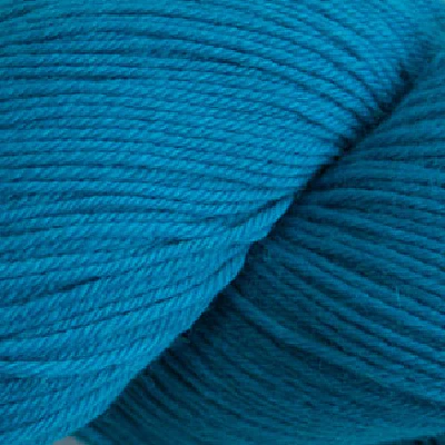 Cascade | Heritage Fingering - Image 10
