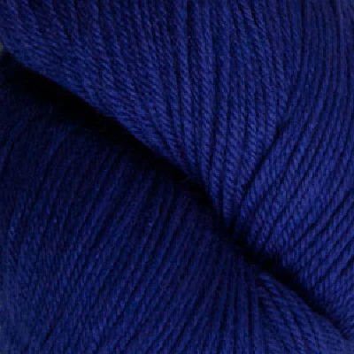 Cascade | Heritage Fingering - Image 12