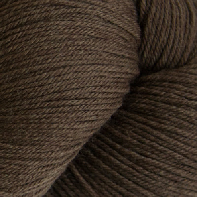 Cascade | Heritage Fingering - Image 14