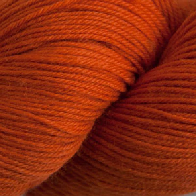 Cascade | Heritage Fingering - Image 17
