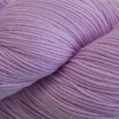 Cascade | Heritage Fingering - Image 18