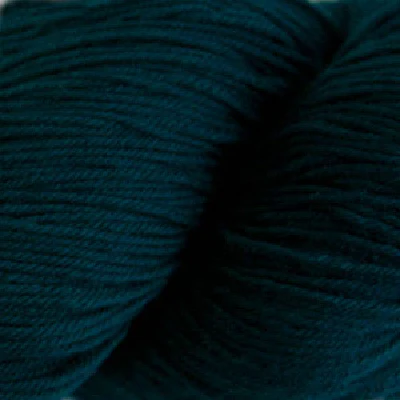 Cascade | Heritage Fingering - Image 20