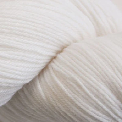 Cascade | Heritage Fingering - Image 25