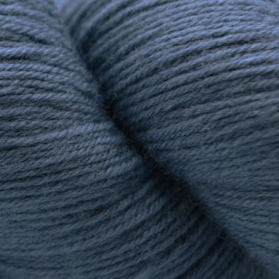 Cascade | Heritage Fingering - Image 26