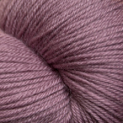 Cascade | Heritage Fingering - Image 29