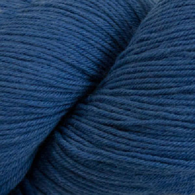 Cascade | Heritage Fingering - Image 3