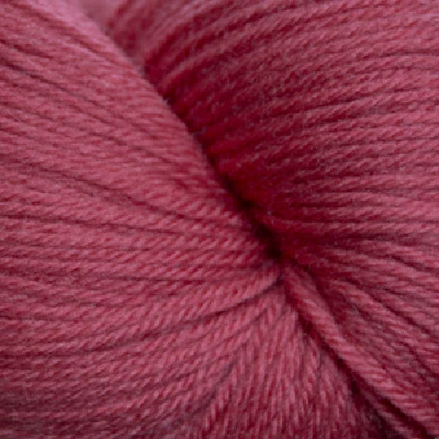 Cascade | Heritage Fingering - Image 30