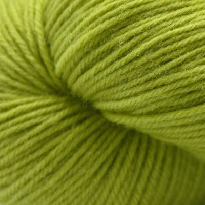 Cascade | Heritage Fingering - Image 31