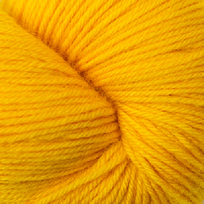 Cascade | Heritage Fingering - Image 34