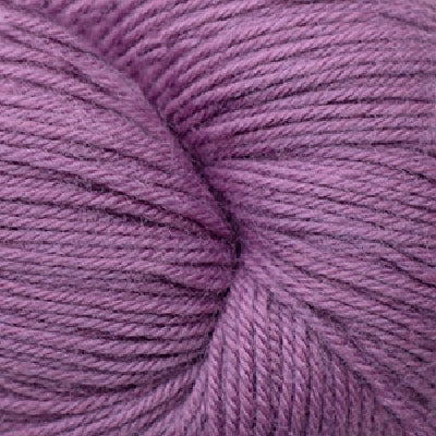 Cascade | Heritage Fingering - Image 38