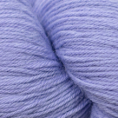 Cascade | Heritage Fingering - Image 39