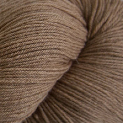 Cascade | Heritage Fingering - Image 4