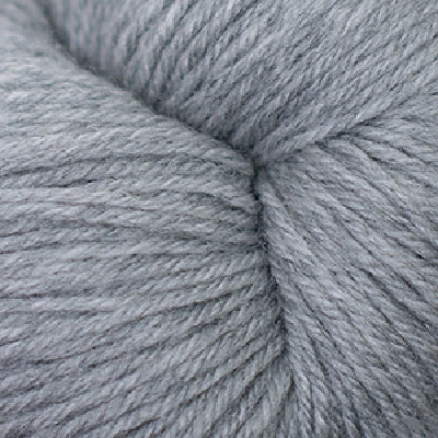 Cascade | Heritage Fingering - Image 40