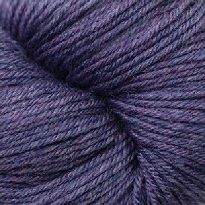 Cascade | Heritage Fingering - Image 41