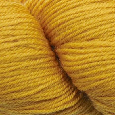 Cascade | Heritage Fingering - Image 43