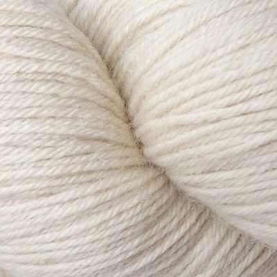 Cascade | Heritage Fingering - Image 48