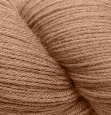 Cascade | Heritage Fingering - Image 49